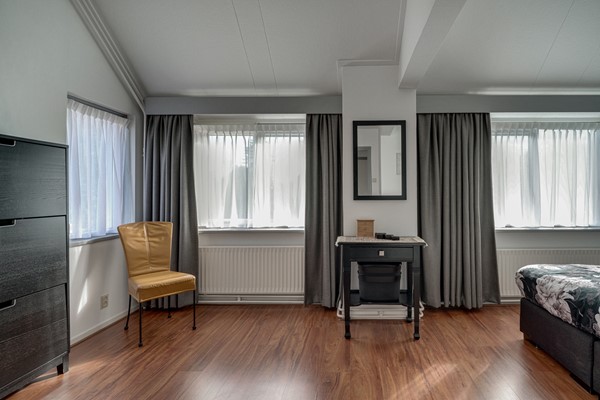 Medium property photo - De Gemeint 9, 6987 AT Giesbeek